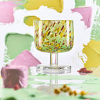 MU16 x The Met Impressionist Goblet