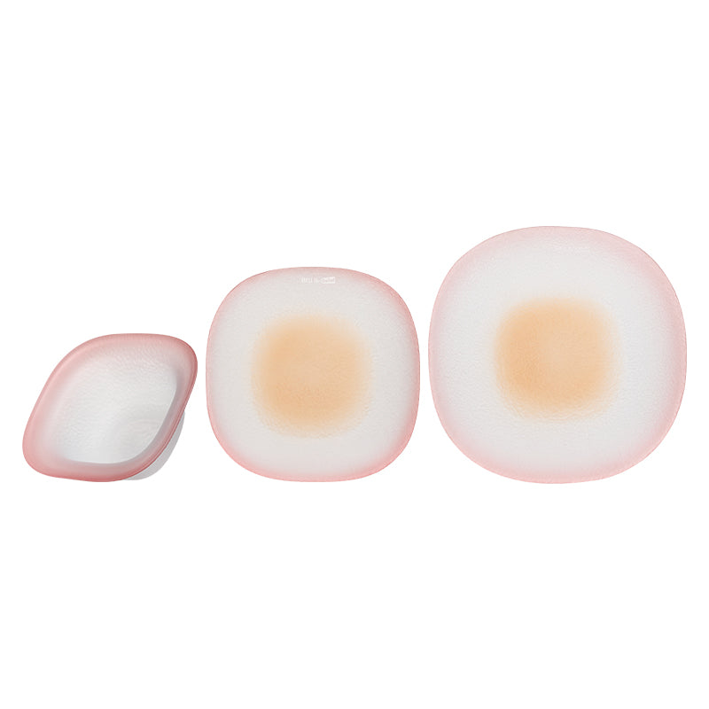 Nubi Set for One