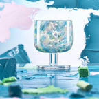 MU16 x The Met Impressionist Goblet