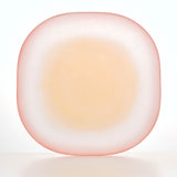 Nubi Large Dinner Plate