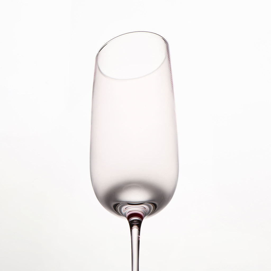 Flamingos  Flute 2pcs