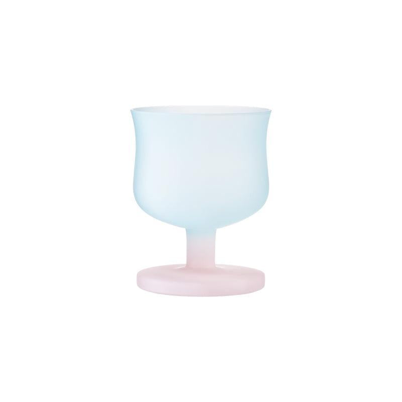 Dolce Crema Goblet