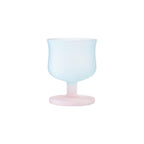 Dolce Crema Goblet