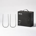 Fibonacci Professional Wine Tasting Glass