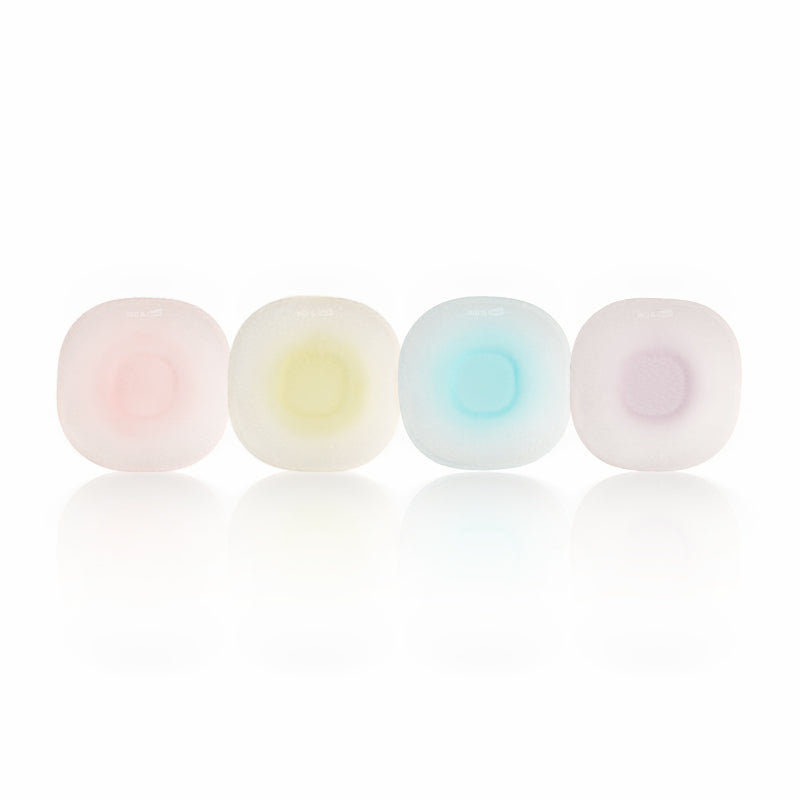 Nubi Dipping Dish Set