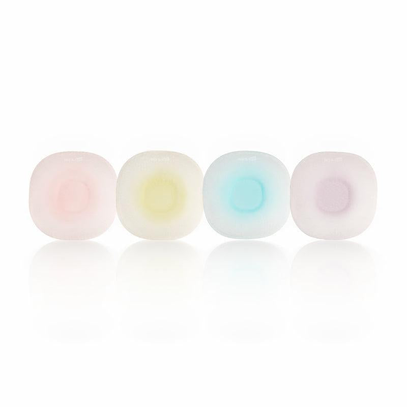 Nubi Dipping Dish Set