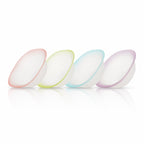 Nubi Salad Bowl