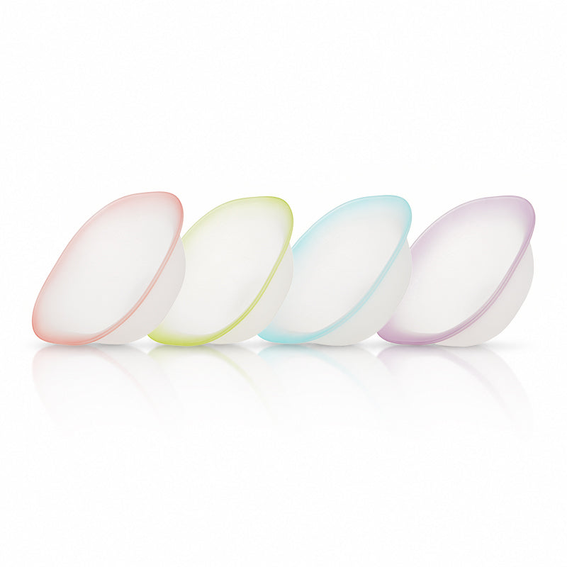 Nubi Salad Bowl