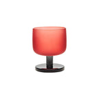 Dolce Antiqua Colored Goblet
