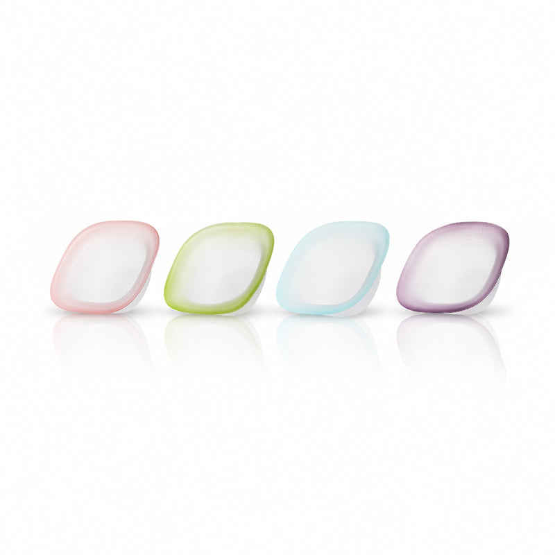 Nubi Yogurt bowl