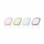 Nubi Yogurt bowl
