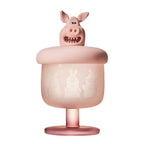 Dolce x Shaun the Sheep Goblet