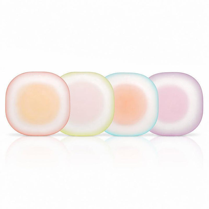 Nubi Large Dinner Plate