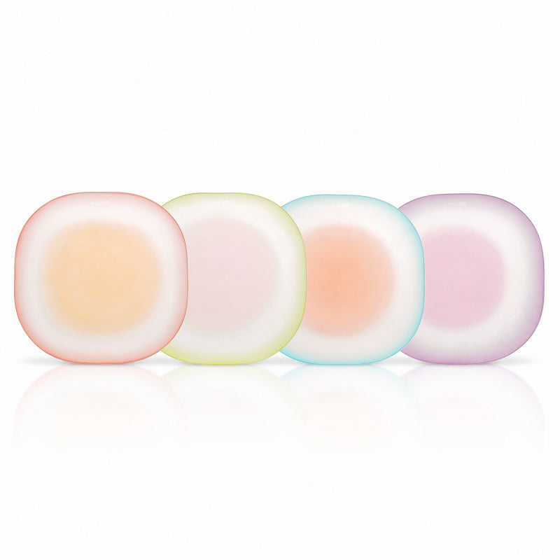 Nubi Large Dinner Plate