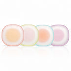 Nubi Large Dinner Plate