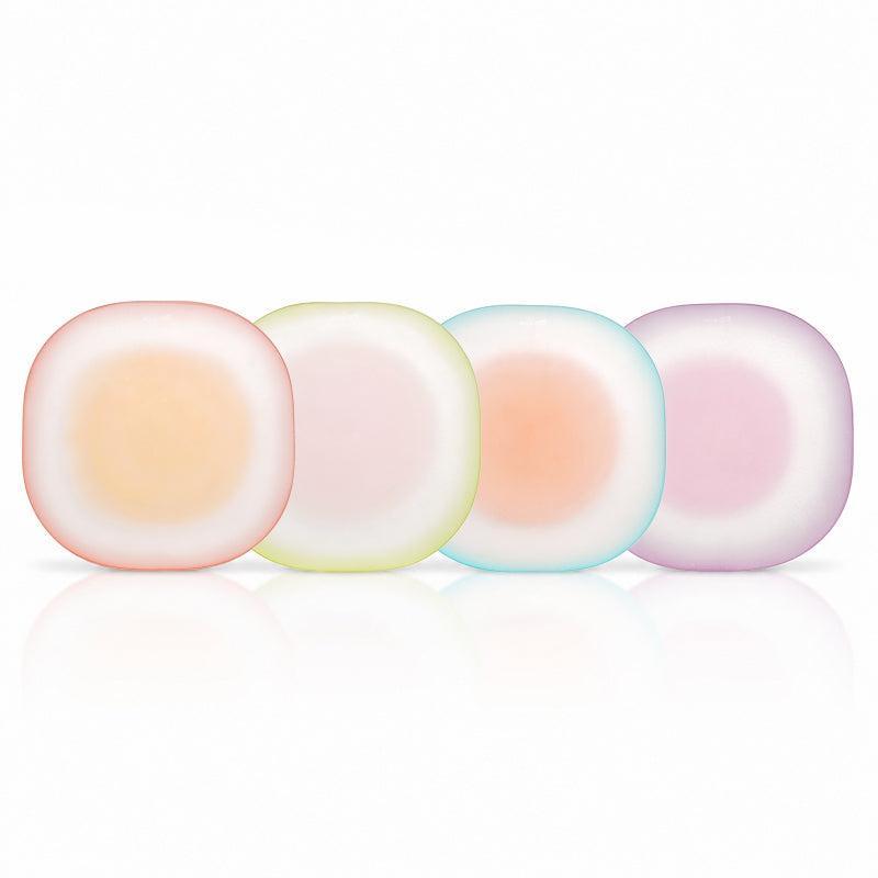 Nubi Large Dinner Plate