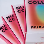 Nubi Large Dinner Plate