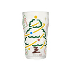 Memphis - Christmas Tree