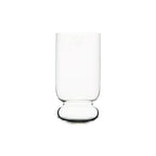 Sense Beer Glass