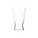Sense Beer Glass