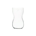 Sense Beer Glass