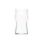 Sense Beer Glass