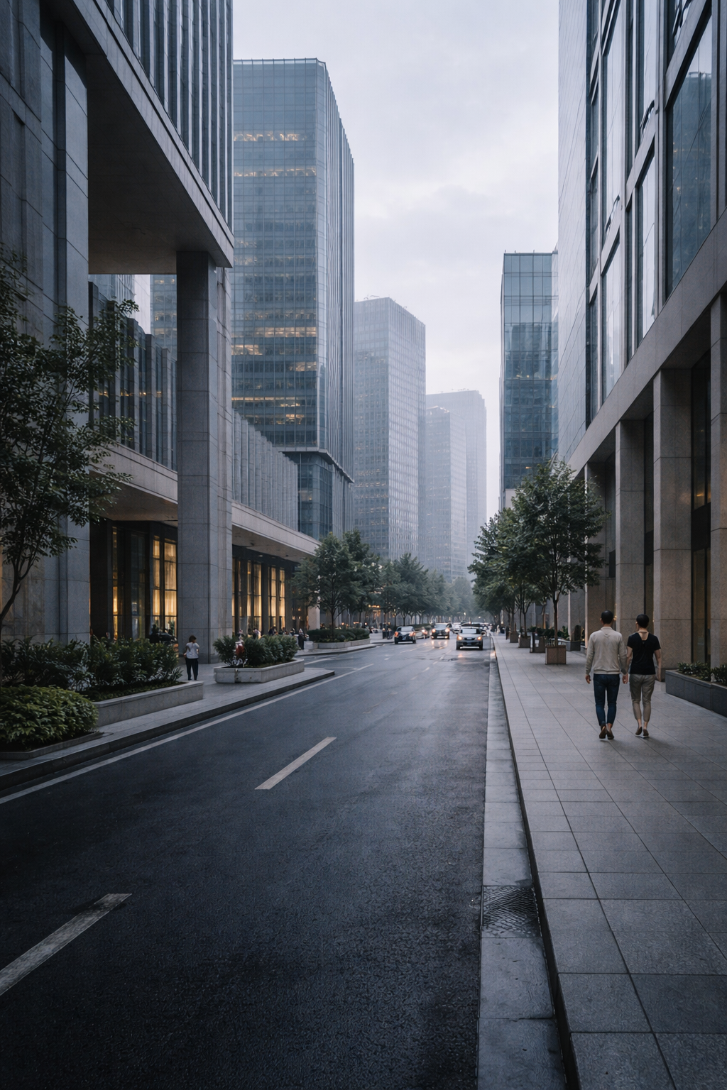 Beijing