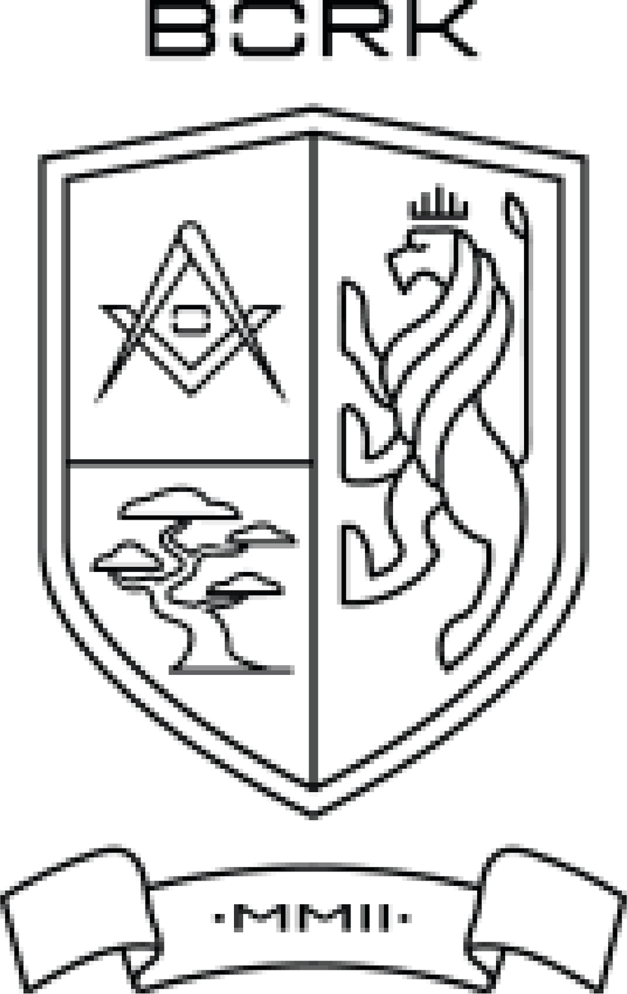 Partner logo