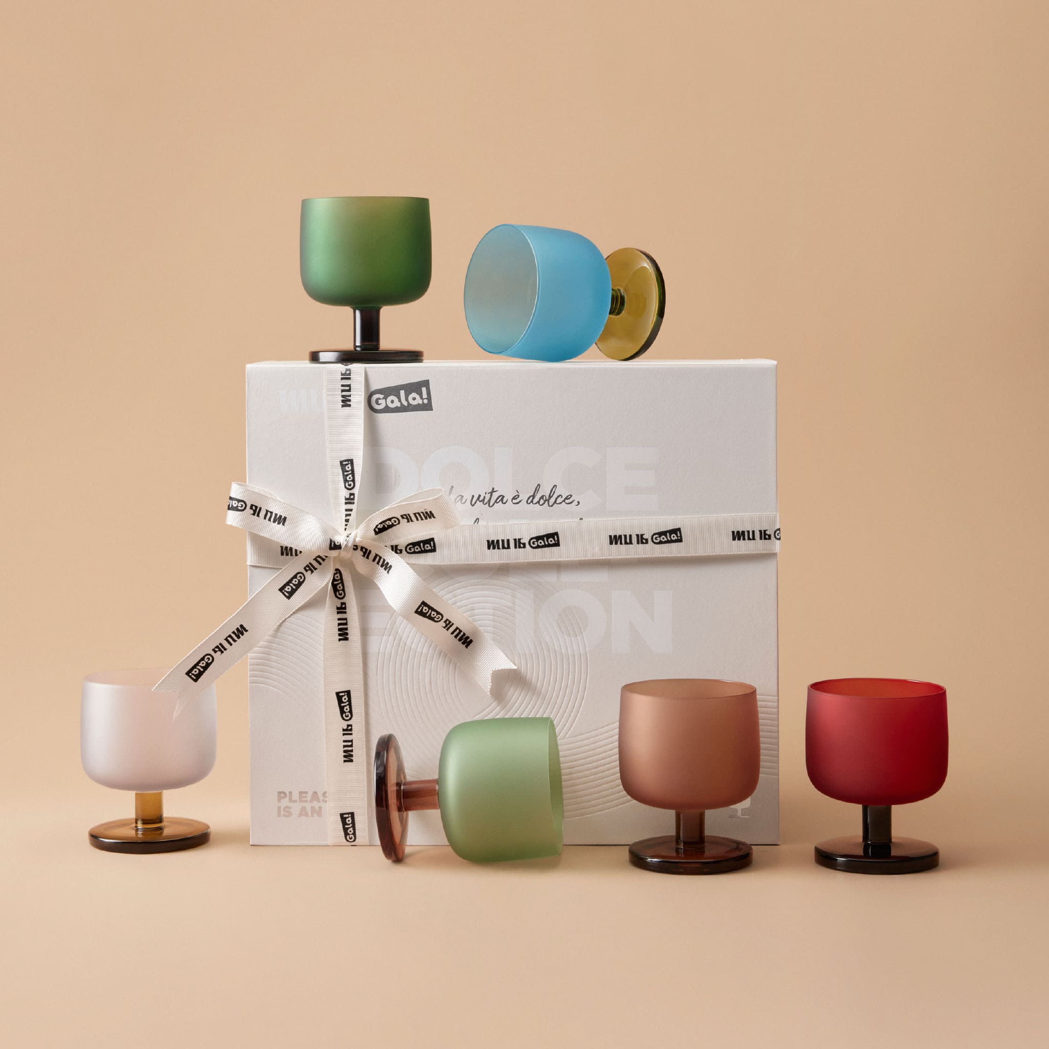 Dolce Antiqua styled for a quiet tea ritual and thoughtful tabletop use
