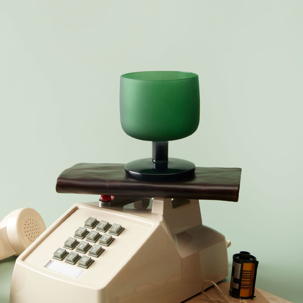 Dolce Antiqua styled for a quiet tea ritual and thoughtful tabletop use