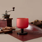 Dolce Antiqua styled for a quiet tea ritual and thoughtful tabletop use