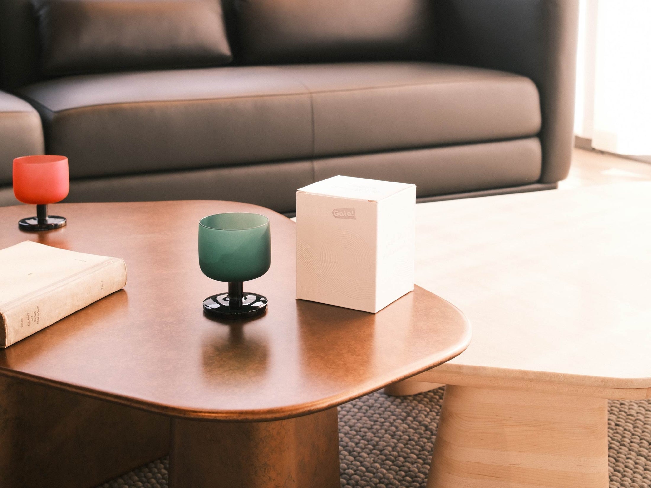 Dolce Antiqua styled for a quiet tea ritual and thoughtful tabletop use