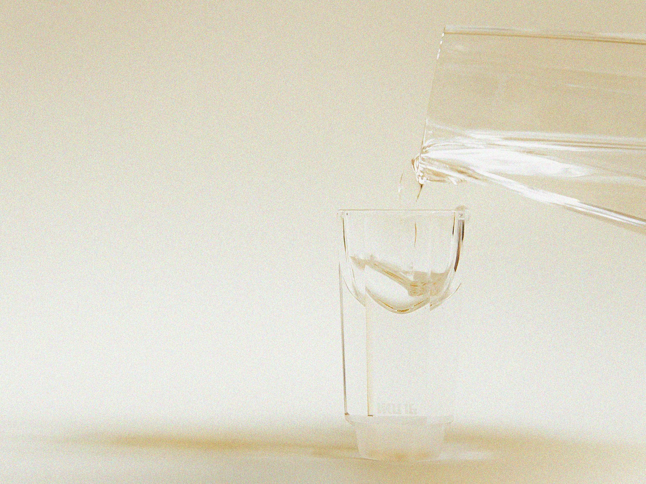 Chinese baijiu glass gift set styled for elegant gatherings and celebrations