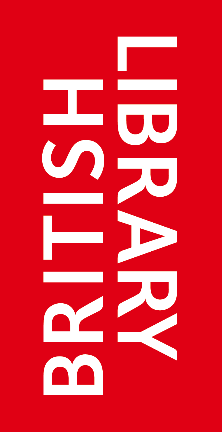 Partner logo