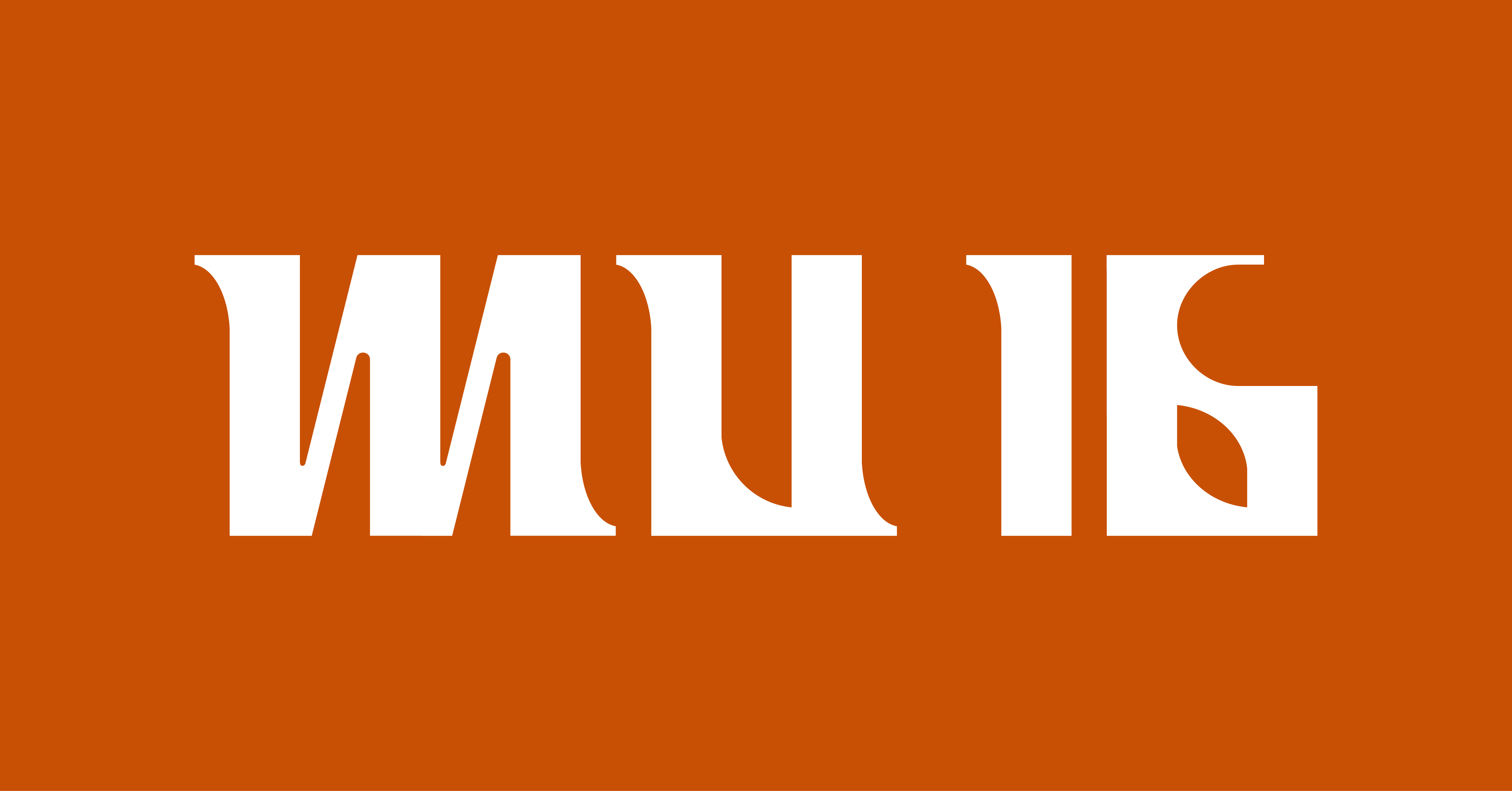 Mu16 MU16
