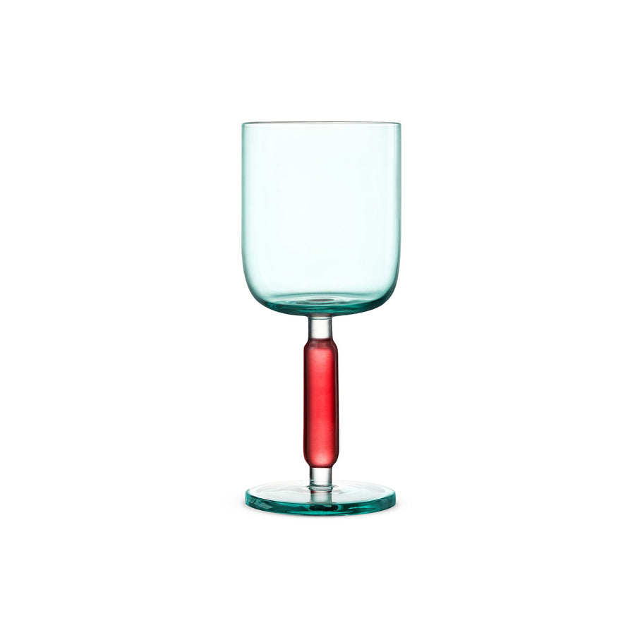 Jelly Tall Goblet