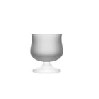 Dolce Mini Classic Sixteen Colors Goblet