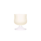 Dolce Mini Classic Sixteen Colors Goblet