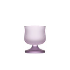 Dolce Mini Classic Sixteen Colors Goblet