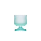 Dolce Mini Classic Sixteen Colors Goblet