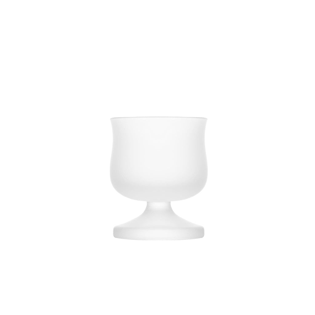 Dolce Mini Classic Sixteen Colors Goblet