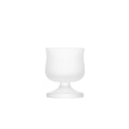 Dolce Mini Classic Sixteen Colors Goblet
