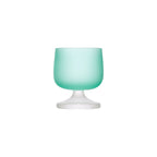 Dolce Mini Classic Sixteen Colors Goblet