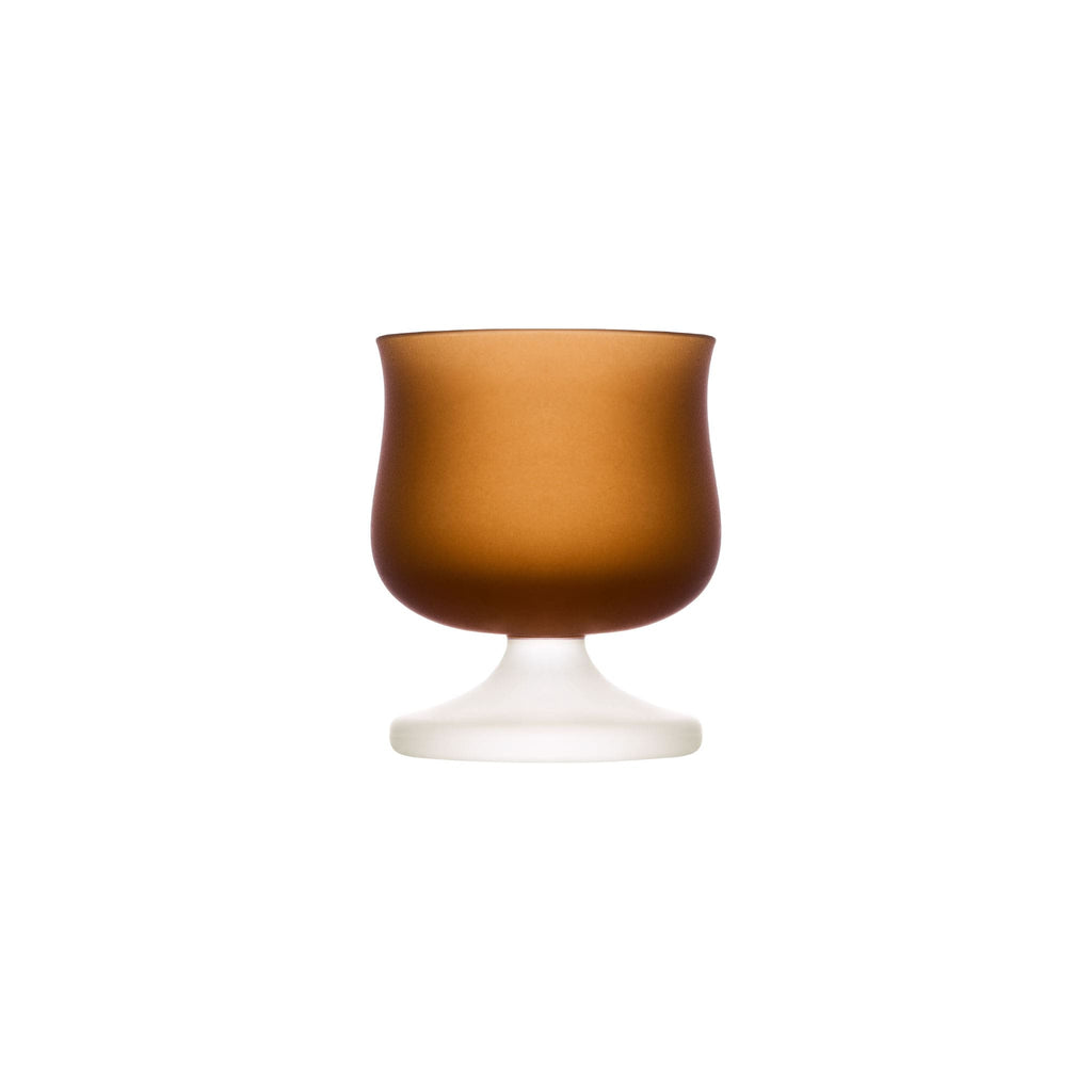 Dolce Mini Classic Sixteen Colors Goblet