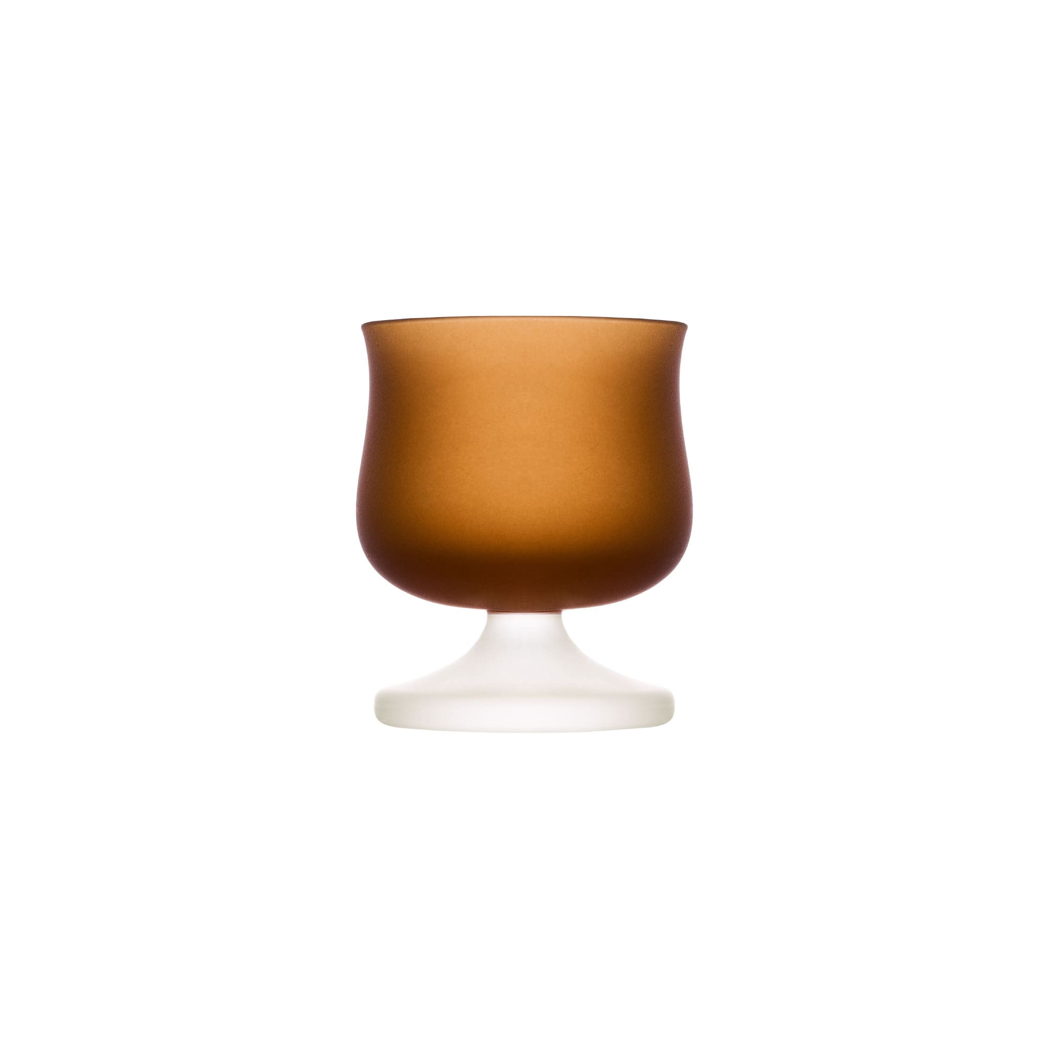 Dolce Mini Classic Sixteen Colors Goblet