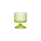 Dolce Mini Classic Sixteen Colors Goblet