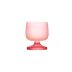 Dolce Mini Classic Sixteen Colors Goblet