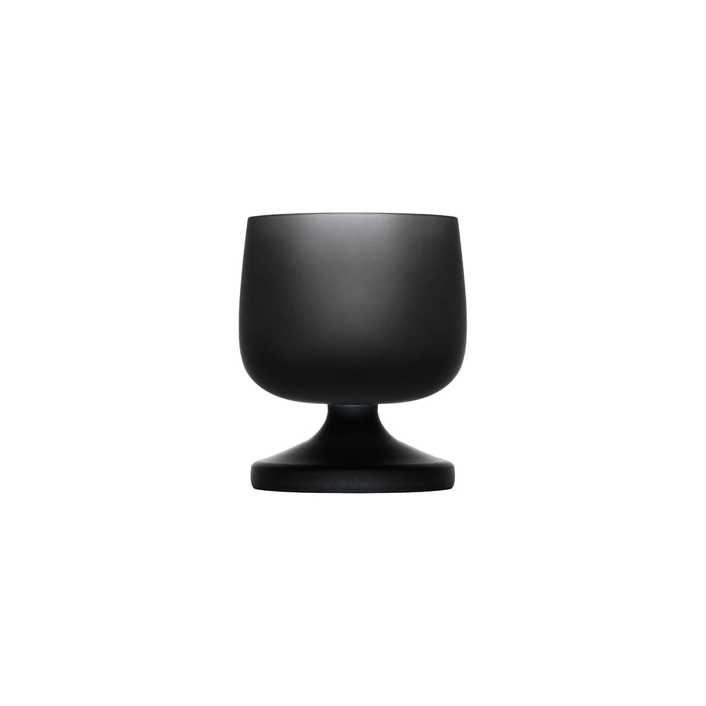 Dolce Mini Classic Sixteen Colors Goblet