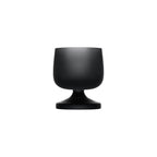 Dolce Mini Classic Sixteen Colors Goblet